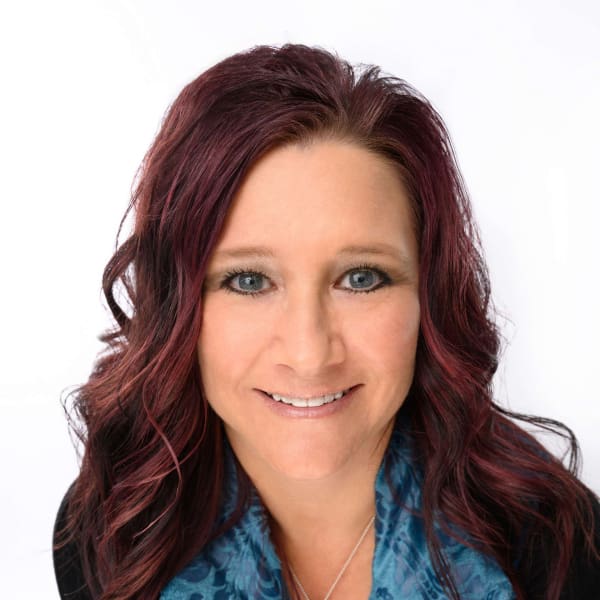 Andi Snedden